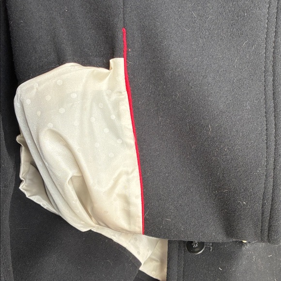 Marc by Marc Jacob Coat(11) - Picture 10 of 10